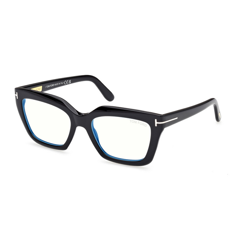 TOMFORD FT6093B-001