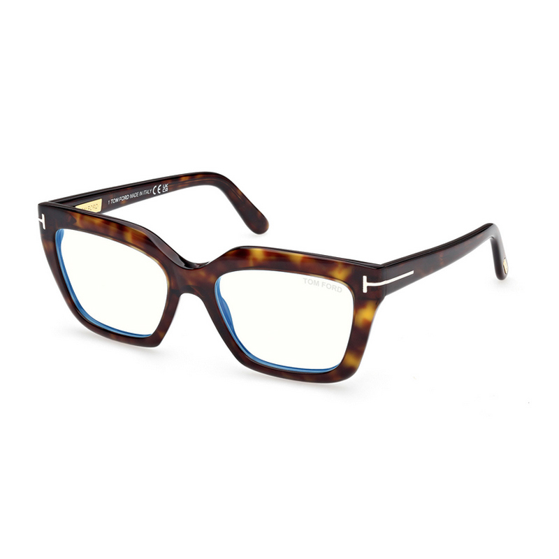 TOMFORD FT6093B-052