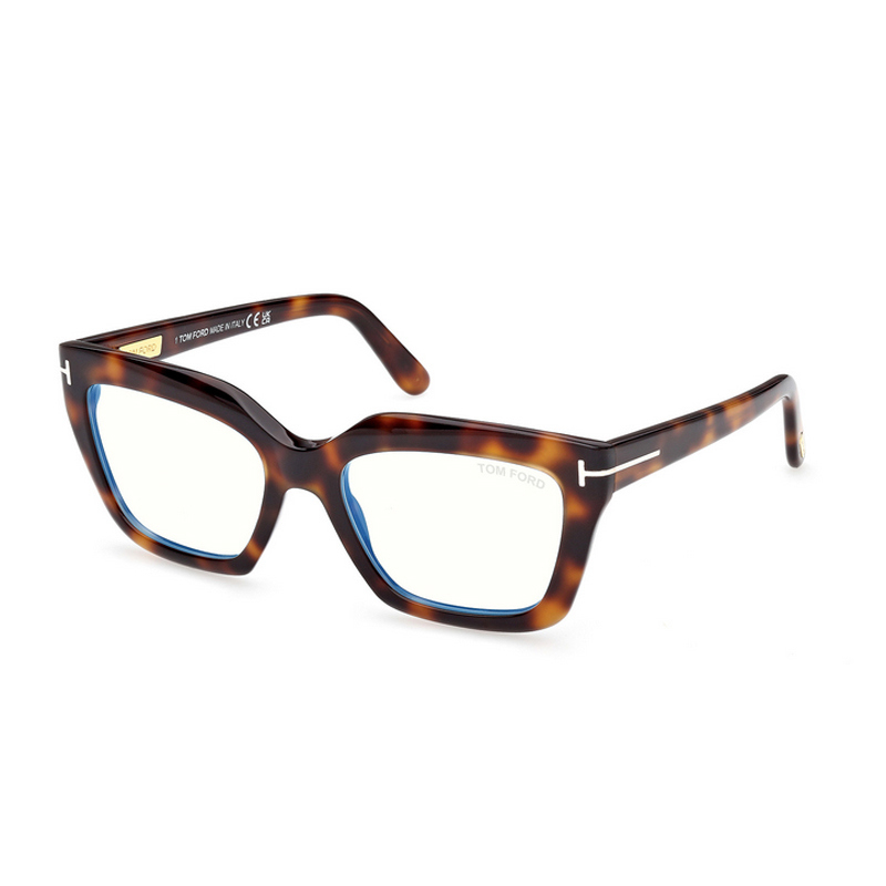 TOMFORD FT6093B-053