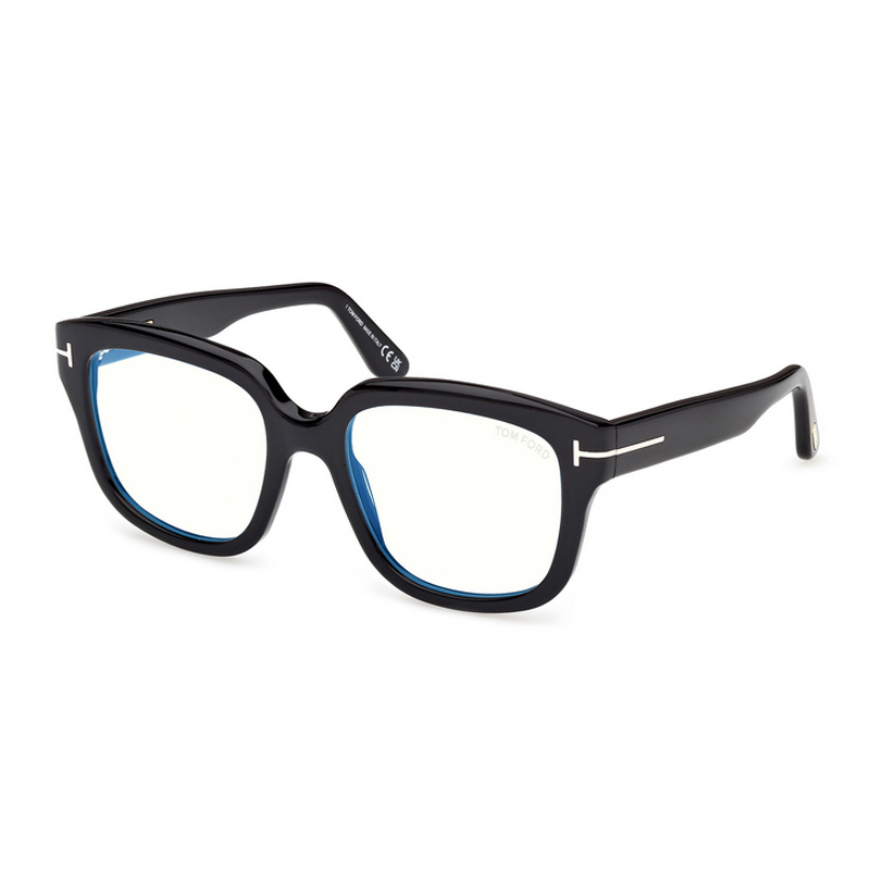 TOMFORD FT6094B-001