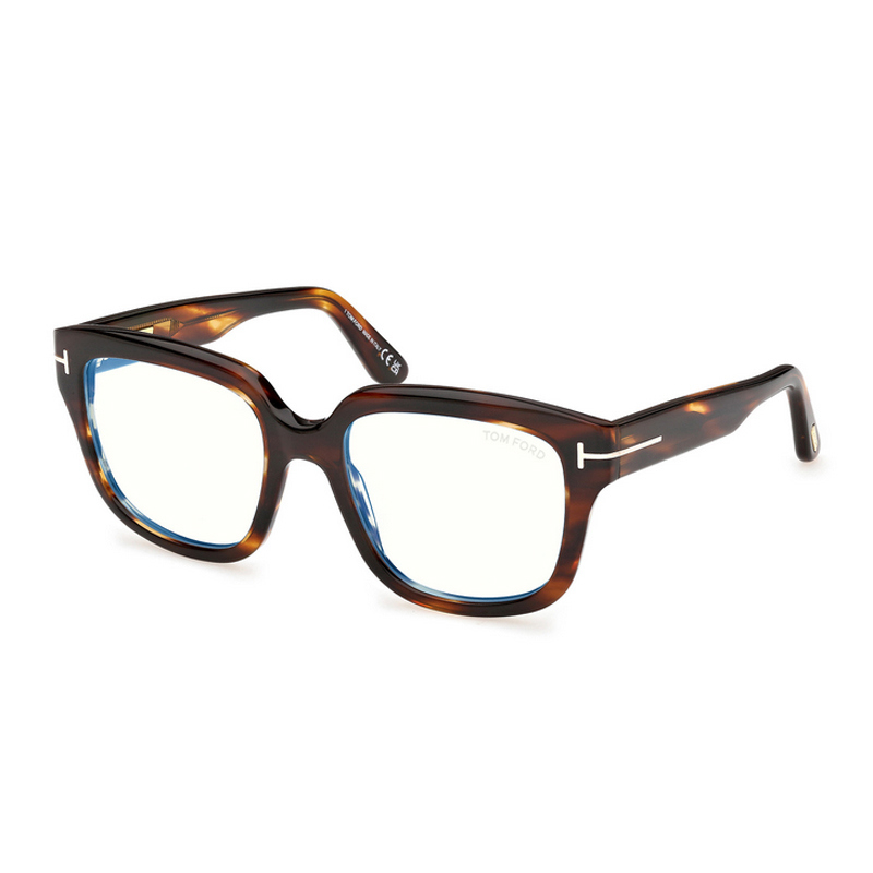 TOMFORD FT6094B-055