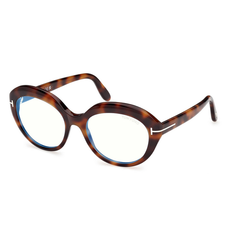 TOMFORD FT6095B-053