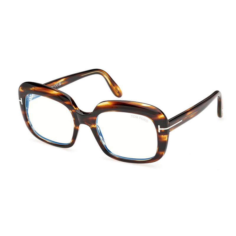 TOMFORD FT6096B-055