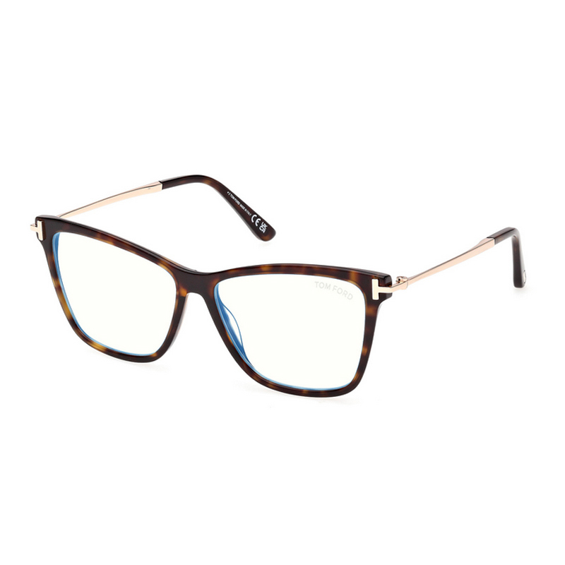 TOMFORD FT6097B-052