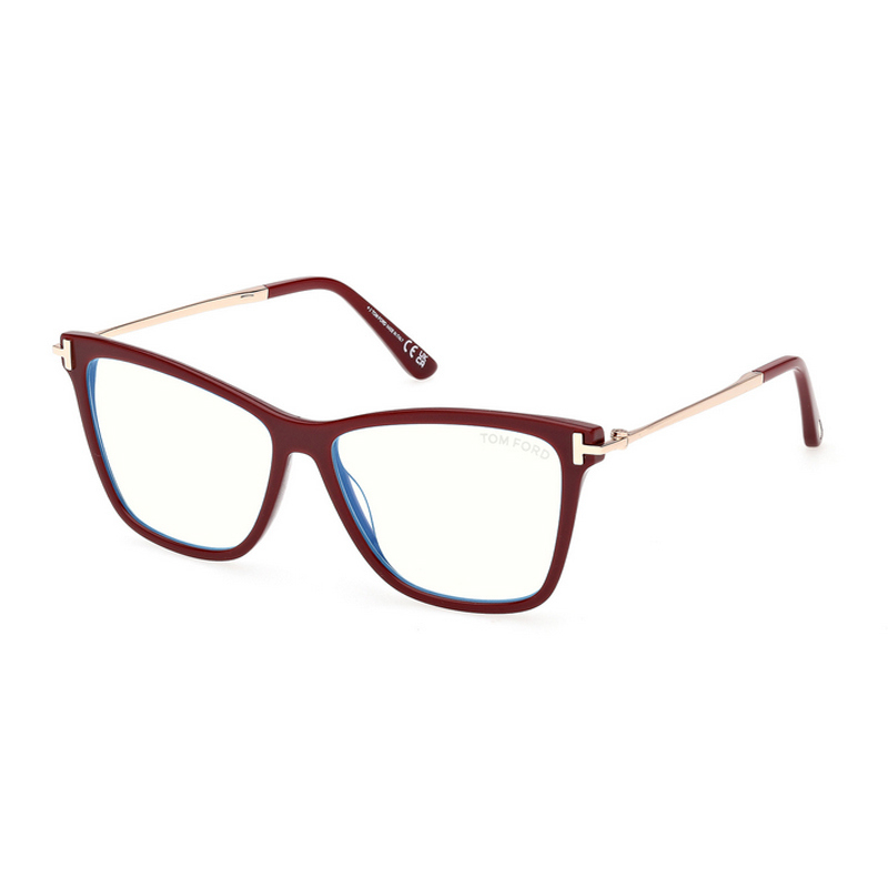 TOMFORD FT6097B-069