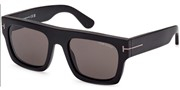 TomFord FT0711N-02A