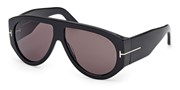 TomFord FT1044-01A