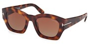 TomFord FT1083-53F