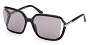 TomFord FT1089-01C