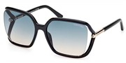 TomFord FT1089-01P