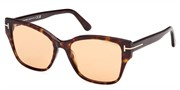 TomFord FT1108-52E