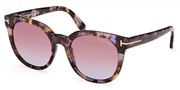 TomFord FT1109-55Z