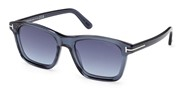 Покупка или уголемяване на тази картинка, TomFord FT1179-90W.