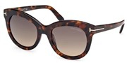 TomFord FT1189-52F