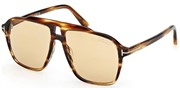 TomFord FT1209-56E