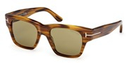 Покупка или уголемяване на тази картинка, TomFord FT1280-55N.