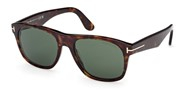 TomFord FT1284-52N