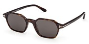 Покупка или уголемяване на тази картинка, TomFord FT1301-52A.