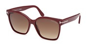 TomFord FT1312-69F