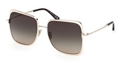 TomFord FT1319-28B