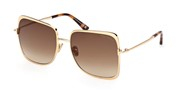 Покупка или уголемяване на тази картинка, TomFord FT1319-30F.