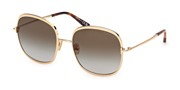 Покупка или уголемяване на тази картинка, TomFord FT1320-30P.