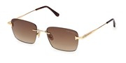 Покупка или уголемяване на тази картинка, TomFord FT1354-30F.