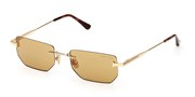 Покупка или уголемяване на тази картинка, TomFord FT1355-30E.