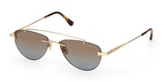 Покупка или уголемяване на тази картинка, TomFord FT1356-30F.