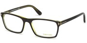 TomFord FT5295-098