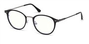TomFord FT5528B-001