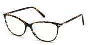 TomFord FT5616B-056