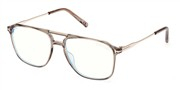 TomFord FT5665B-045