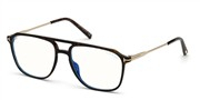 TomFord FT5665B-052