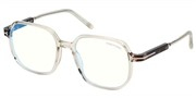 TomFord FT5911B-093