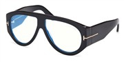 Покупка или уголемяване на тази картинка, TomFord FT5958B-001.