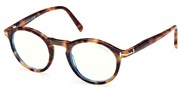 TomFord FT5979B-052