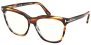 TomFord FT6042B-055