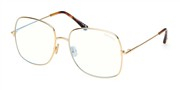 Покупка или уголемяване на тази картинка, TomFord FT6048B-030.