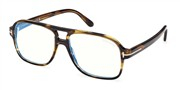 Покупка или уголемяване на тази картинка, TomFord FT6058B-056.