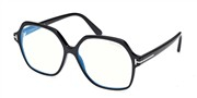 TomFord FT6062B-001