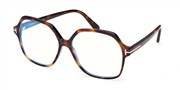 TomFord FT6062B-053