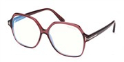 Покупка или уголемяване на тази картинка, TomFord FT6062B-071.