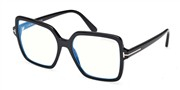 TomFord FT6063B-001