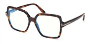 TomFord FT6063B-052
