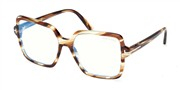 Покупка или уголемяване на тази картинка, TomFord FT6063B-055.