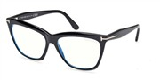 TomFord FT6064B-001