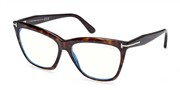 TomFord FT6064B-052