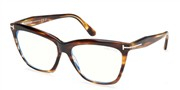TomFord FT6064B-055