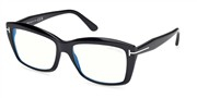 TomFord FT6065B-001